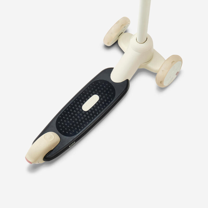 Çocuk Scooterı - 3 Tekerlekli - Moka - B500