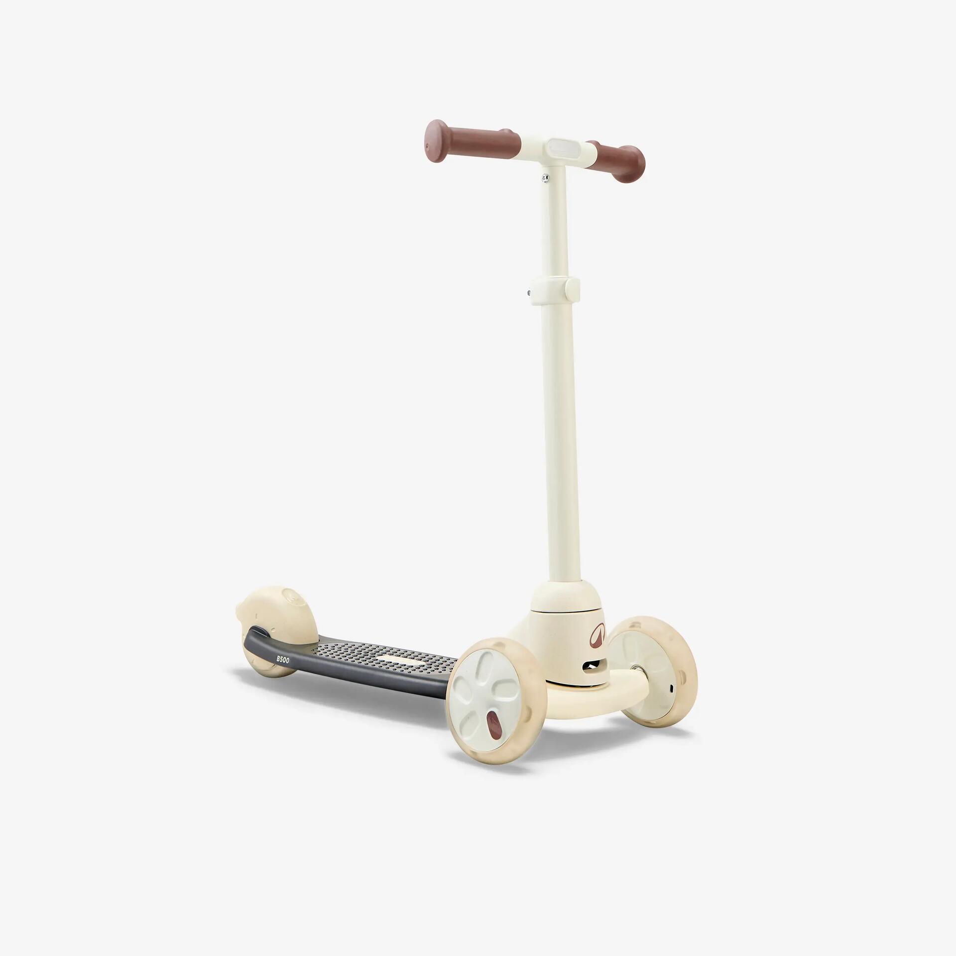 trottinette-enfant-3-roues-moka