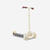 Trottinette enfant 3 roues, B500 moka
