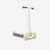 Trottinette enfant 3 roues, B500 moka