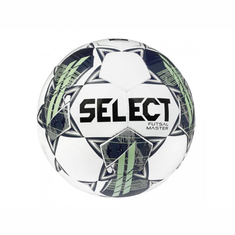 Futsalový míč Select FUTSAL MASTER