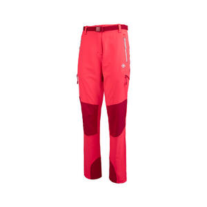 Pantalón de montaña y trekking Mujer Izas Leyte