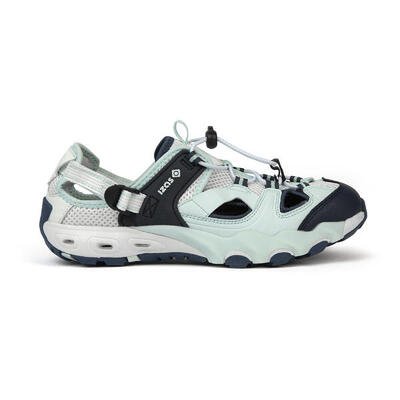 Sandalias cerradas de montaña y trekking Niños Izas Penk V3