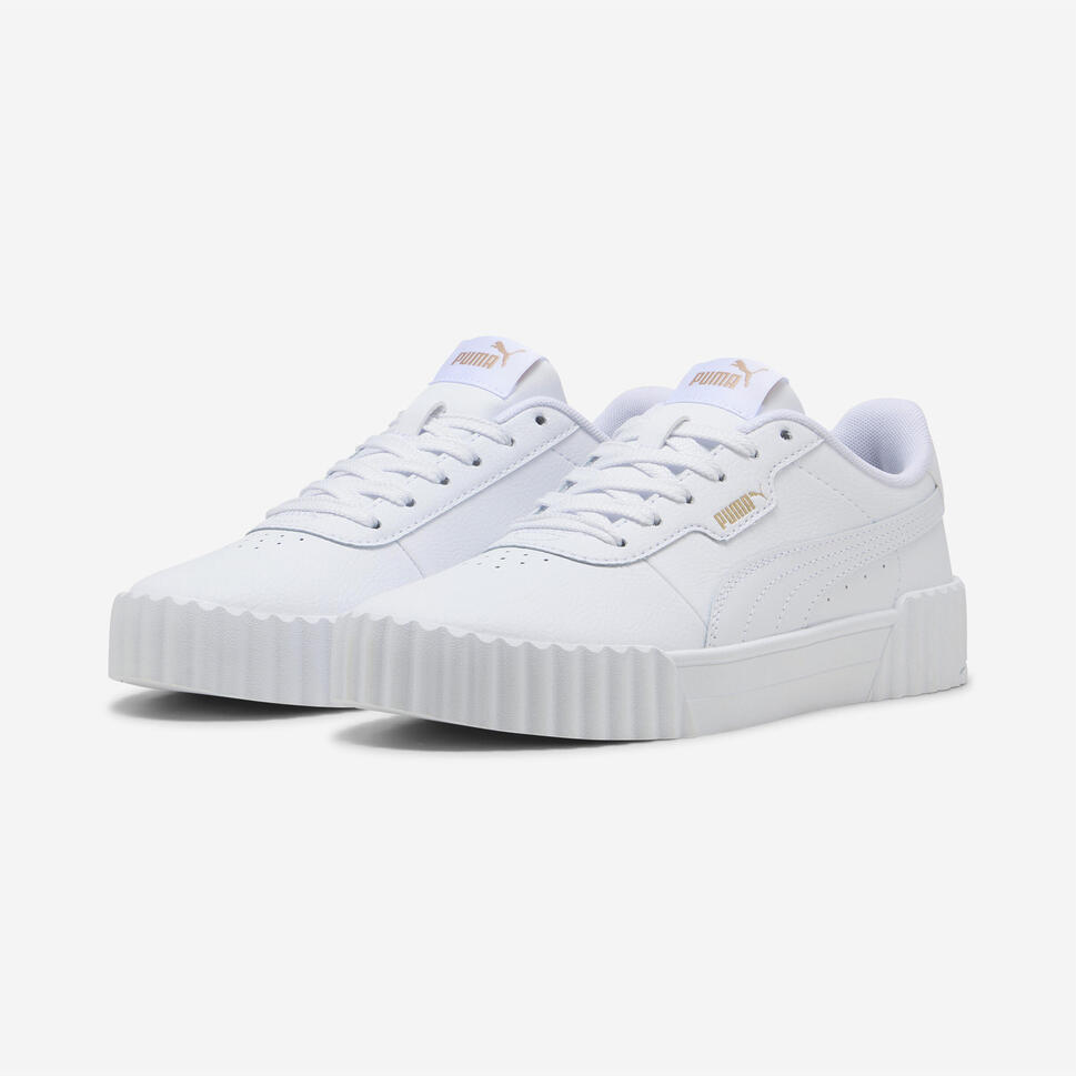Buty Puma Carina 3.0