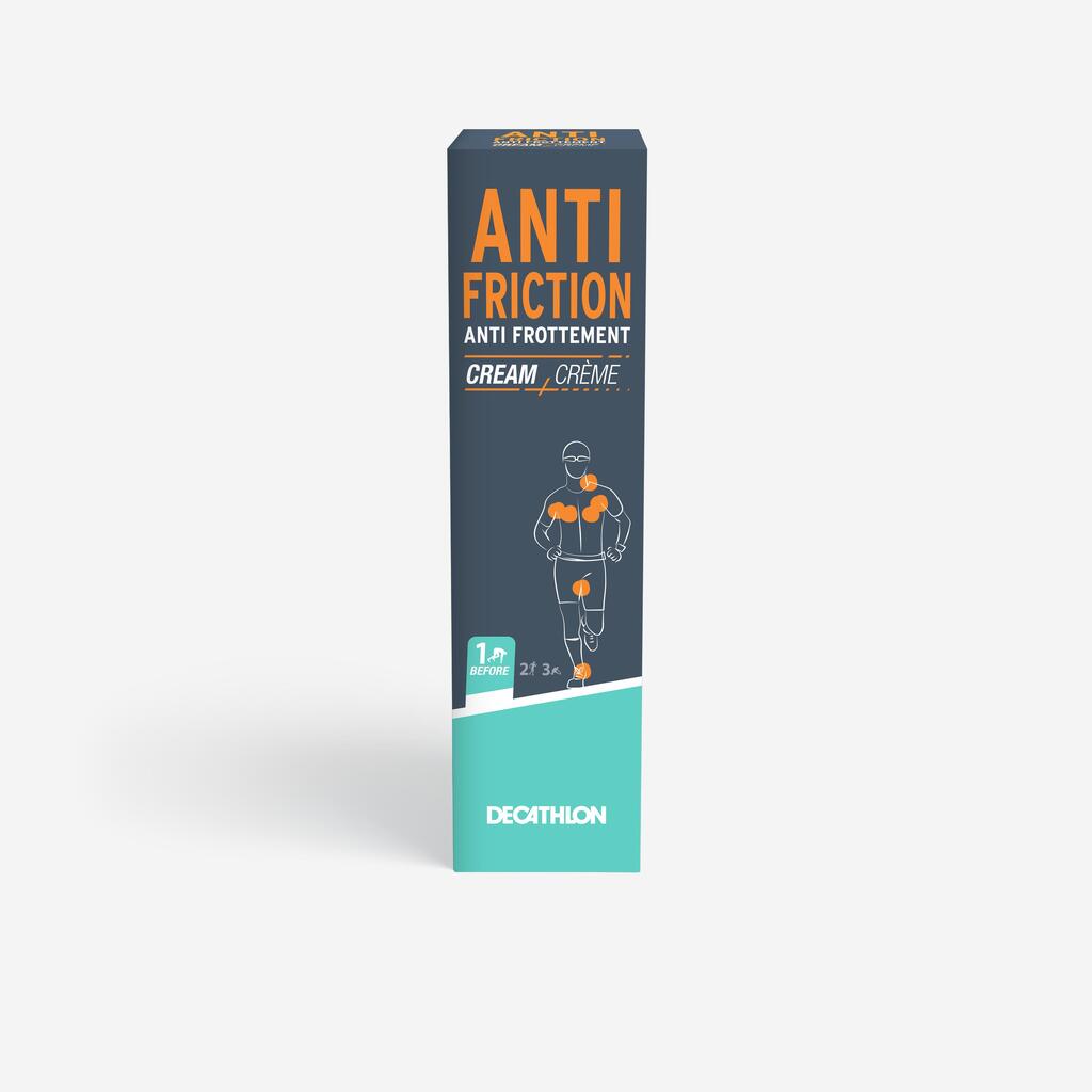 Krema proti otiščancem (100 ml)