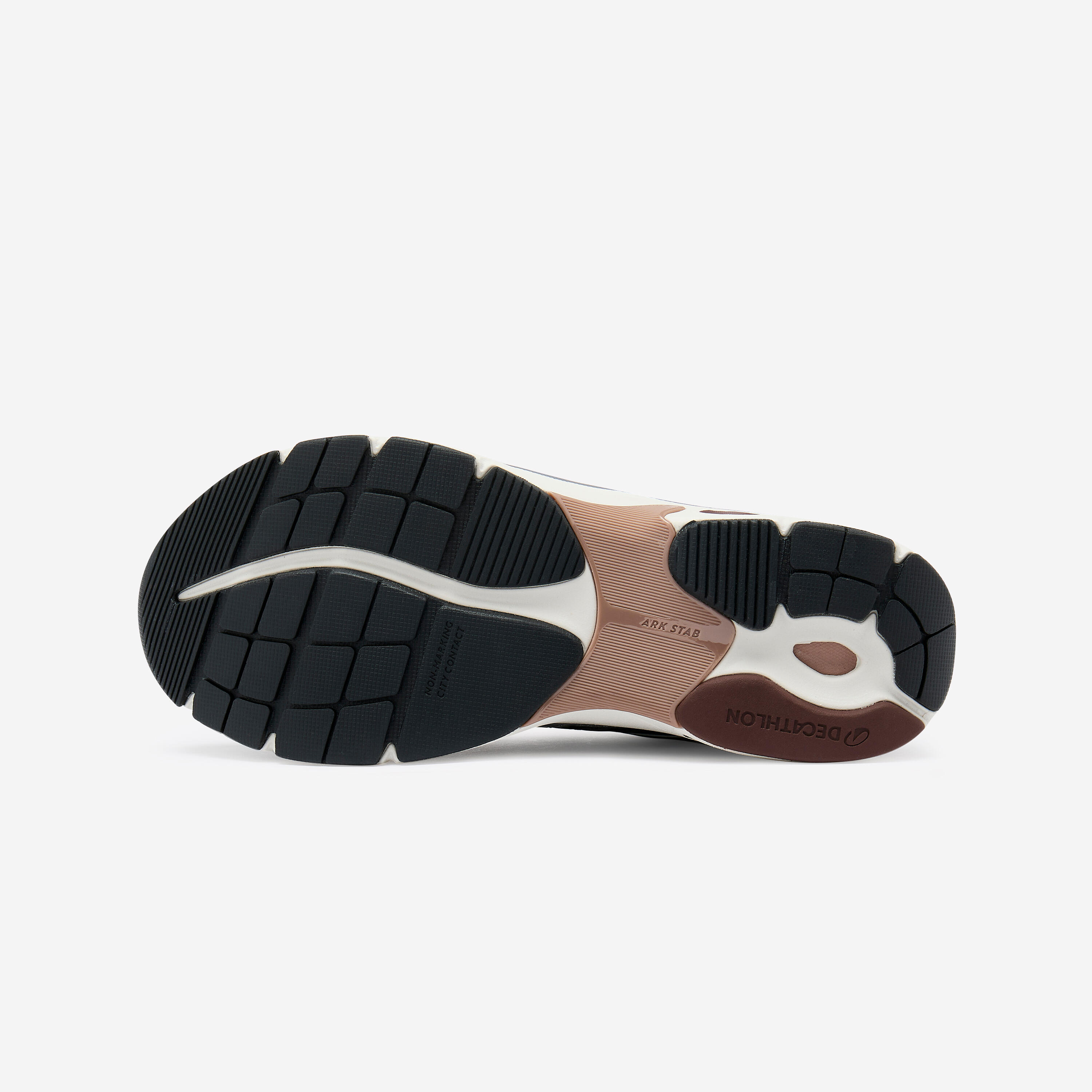 Chaussures femme, RR2K - DECATHLON