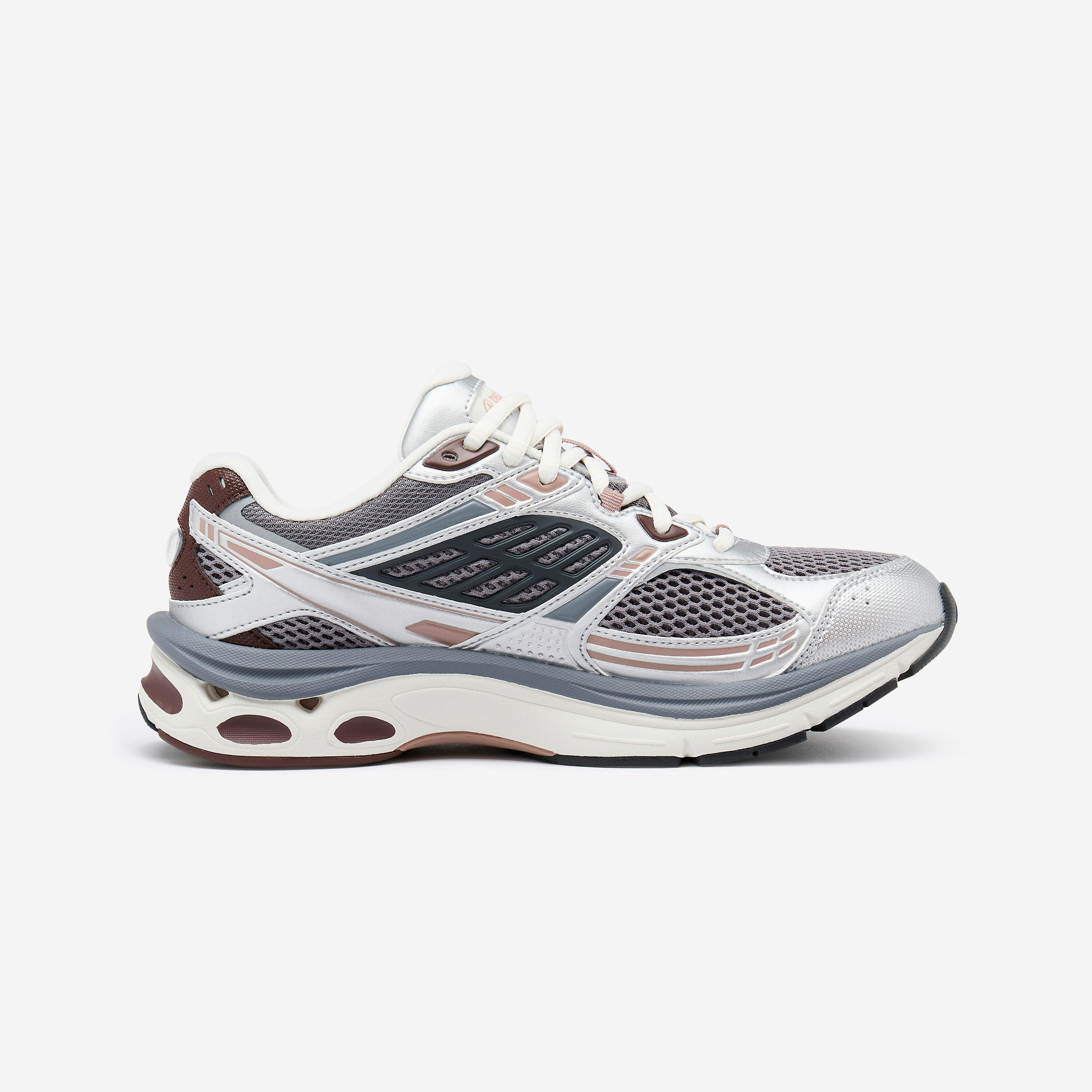 Sportswear