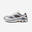Dames sneakers RR2K grijs bruin