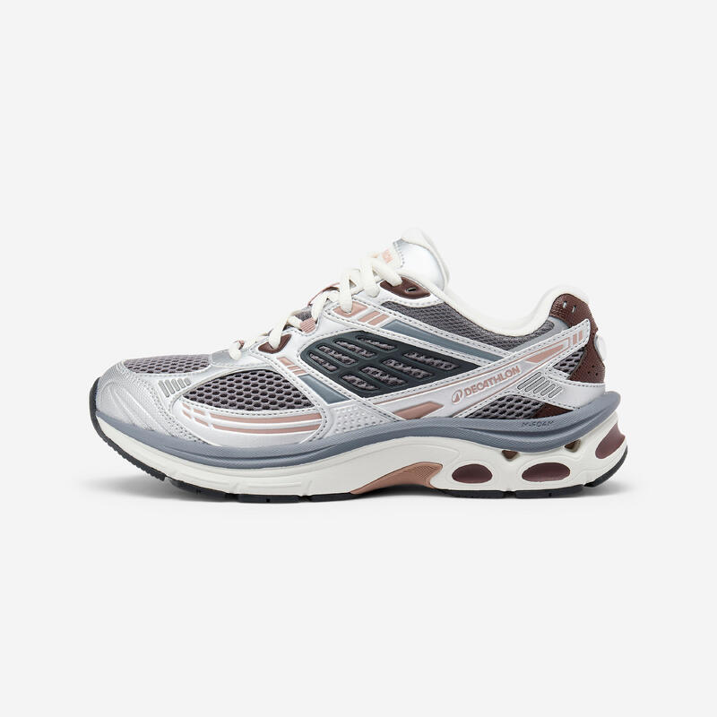Női sneaker - RR2K