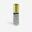 Spray répulsif anti moustique et tique  Icaridine - 100 ml ES