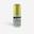 Spray anti-țânțari și căpușe Icaridină 60ml