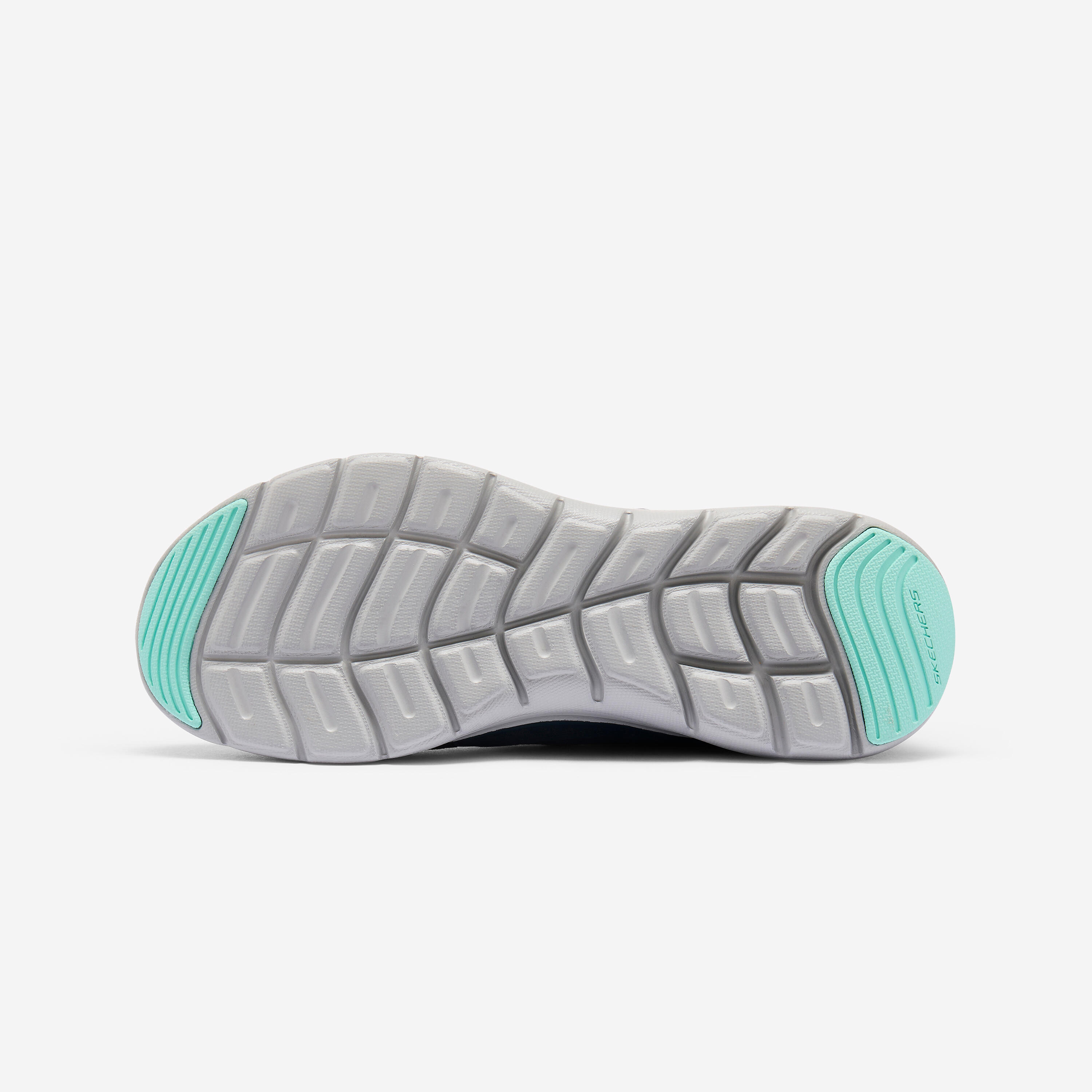Zapatillas de caminar Mujer, Flex Appeal 5.0 Fresh Touch 4/7