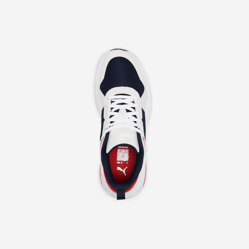 Boty Puma Trinity Lite 