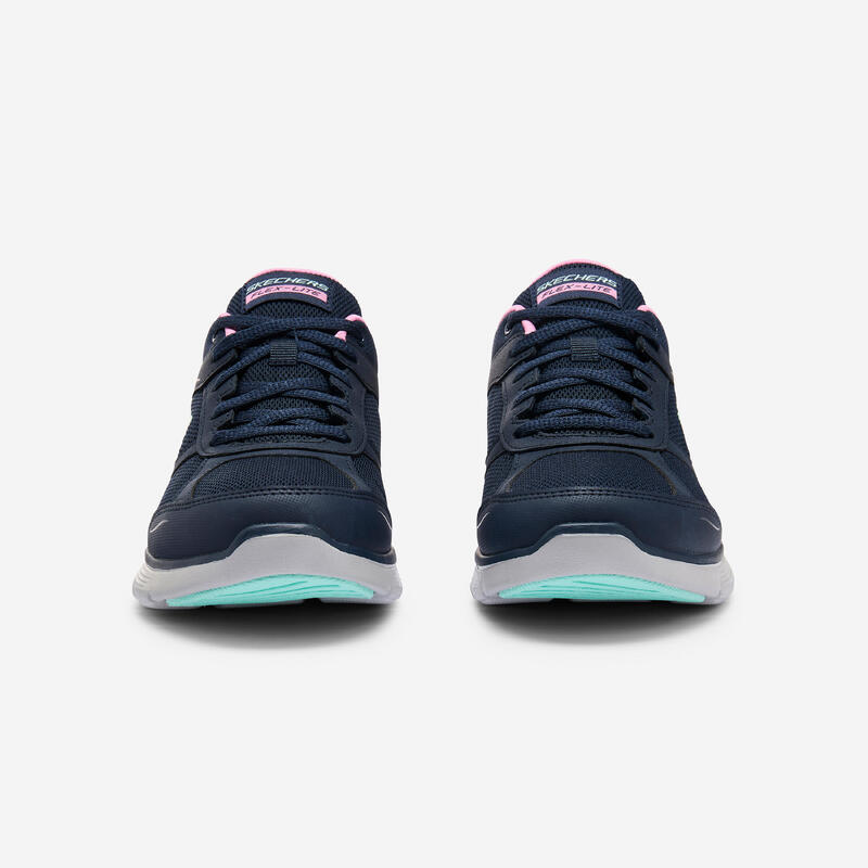 Basket de marche Femme, Flex Appeal 5.0 Fresh Touch