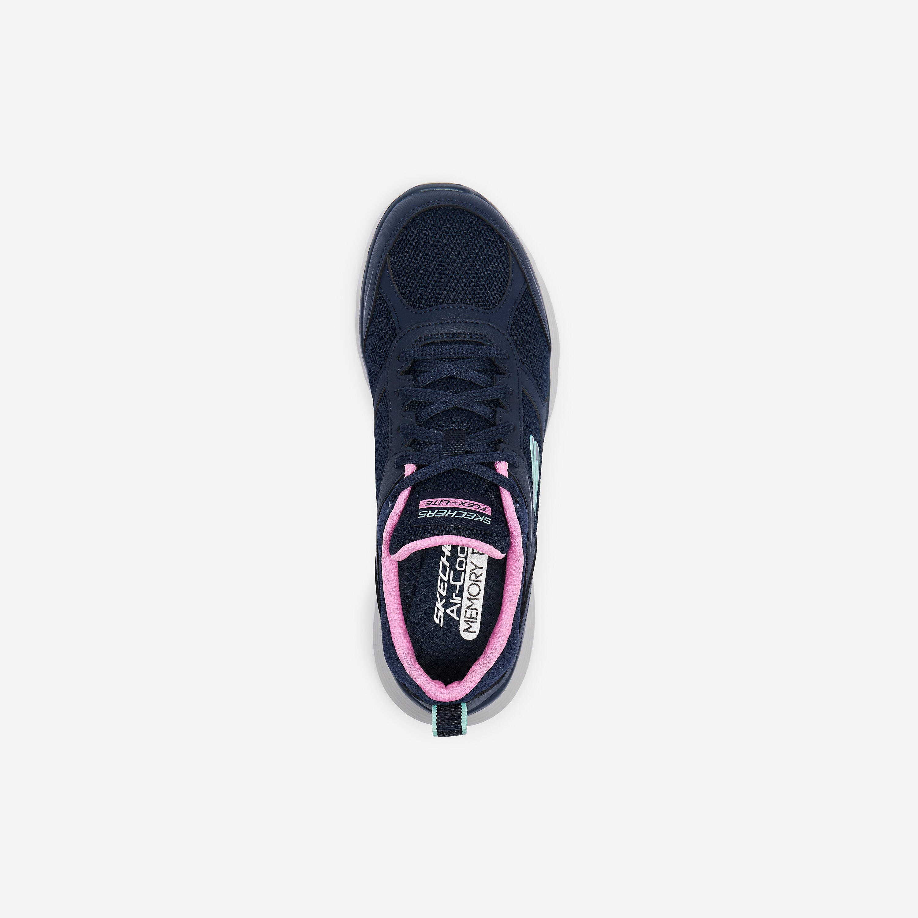 Zapatillas de caminar Mujer, Flex Appeal 5.0 Fresh Touch 7/7