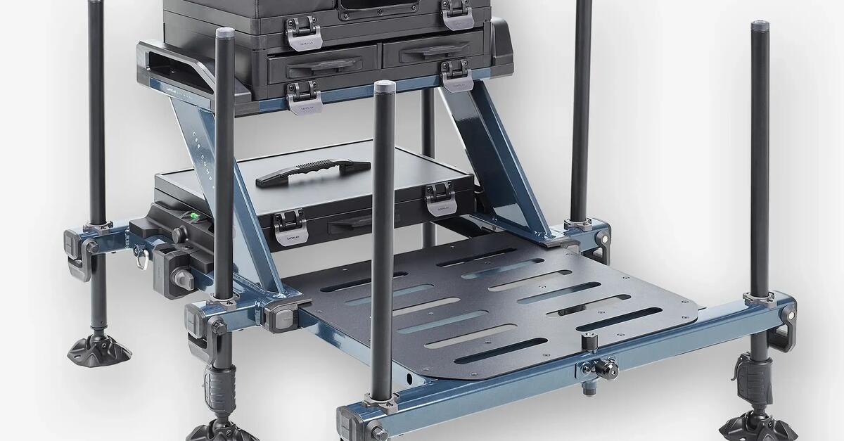 La Rete Da Pesca Ha Risieduto In Un Fante Di Marina Immagine Stock - Foto 9