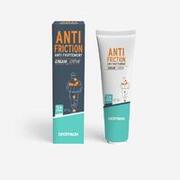 Cremă anti-iritații 100ml