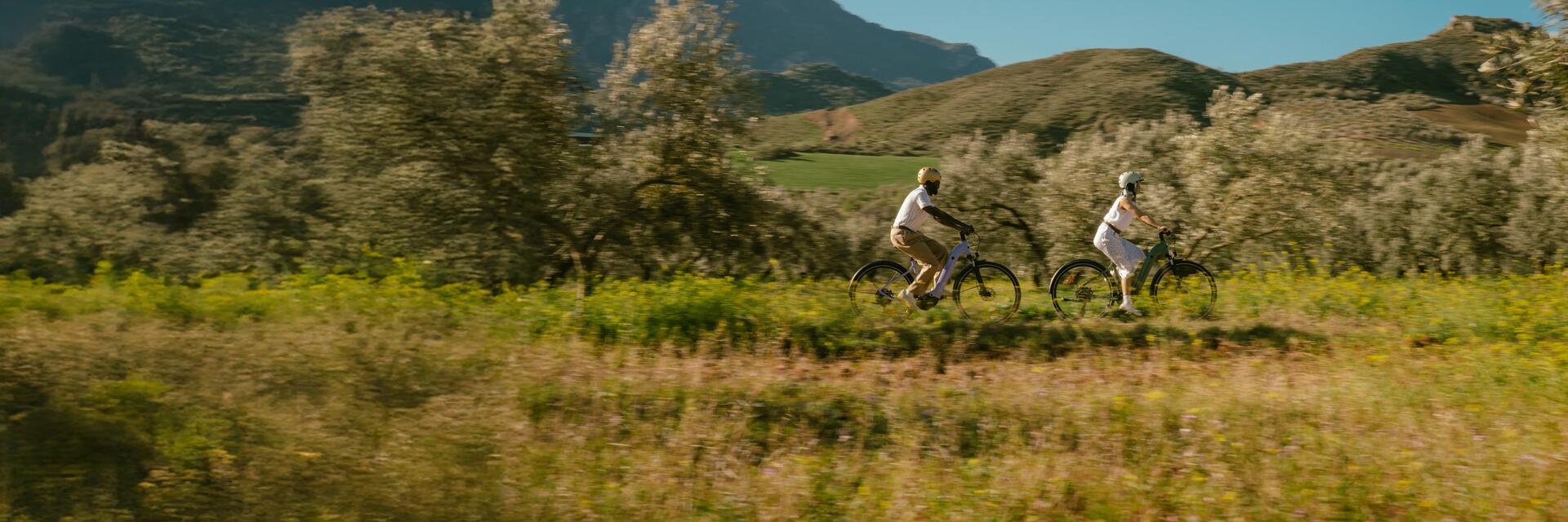 choisir taille son vtc