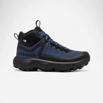 Scarpe trekking uomo Columbia ESCAPE TITANIUM OUTDRY