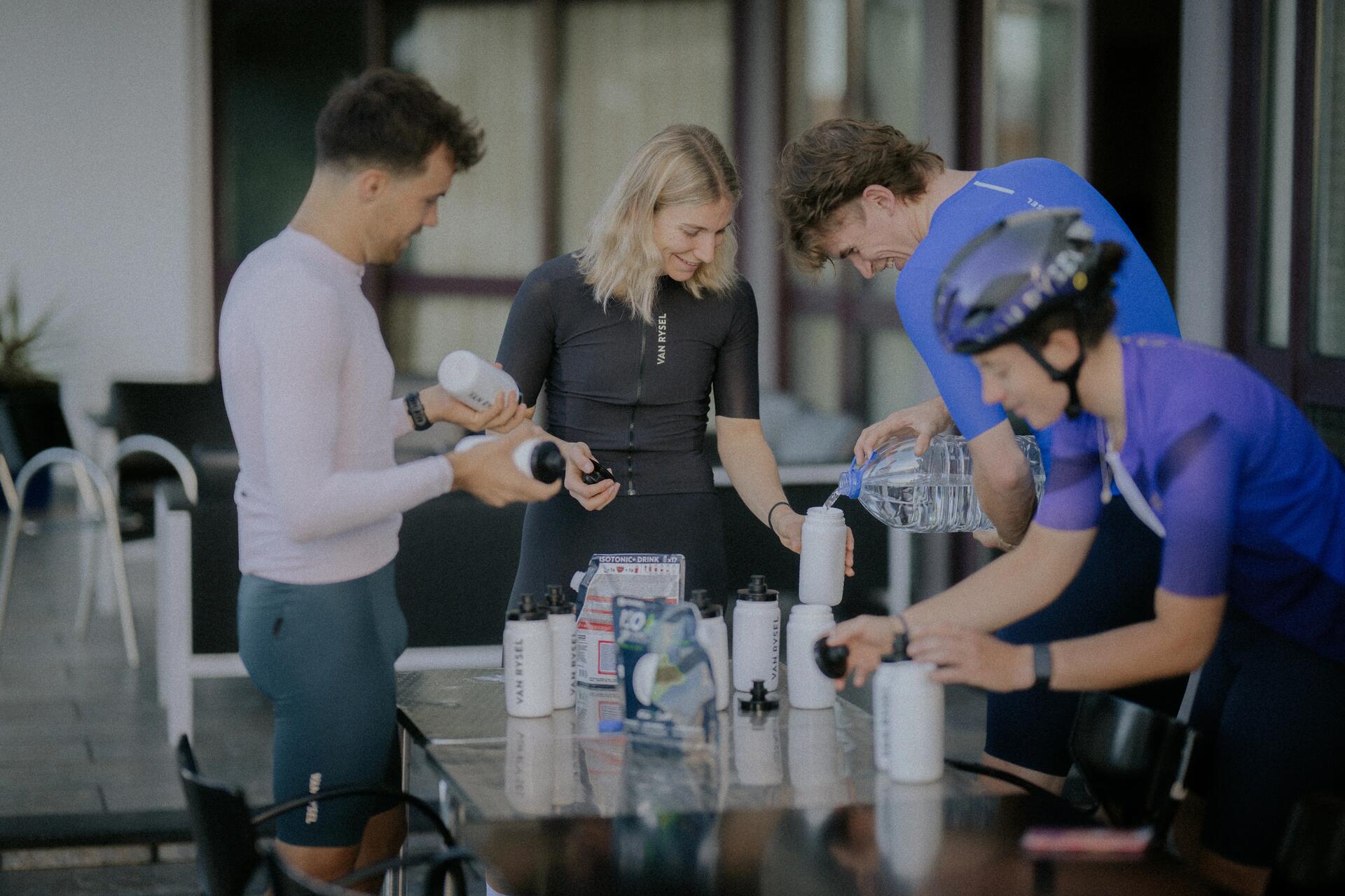 cover-recuperation-du-cycliste-2