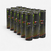 Carton balles de tennis tb speed pro *18 tubes de 4 balles