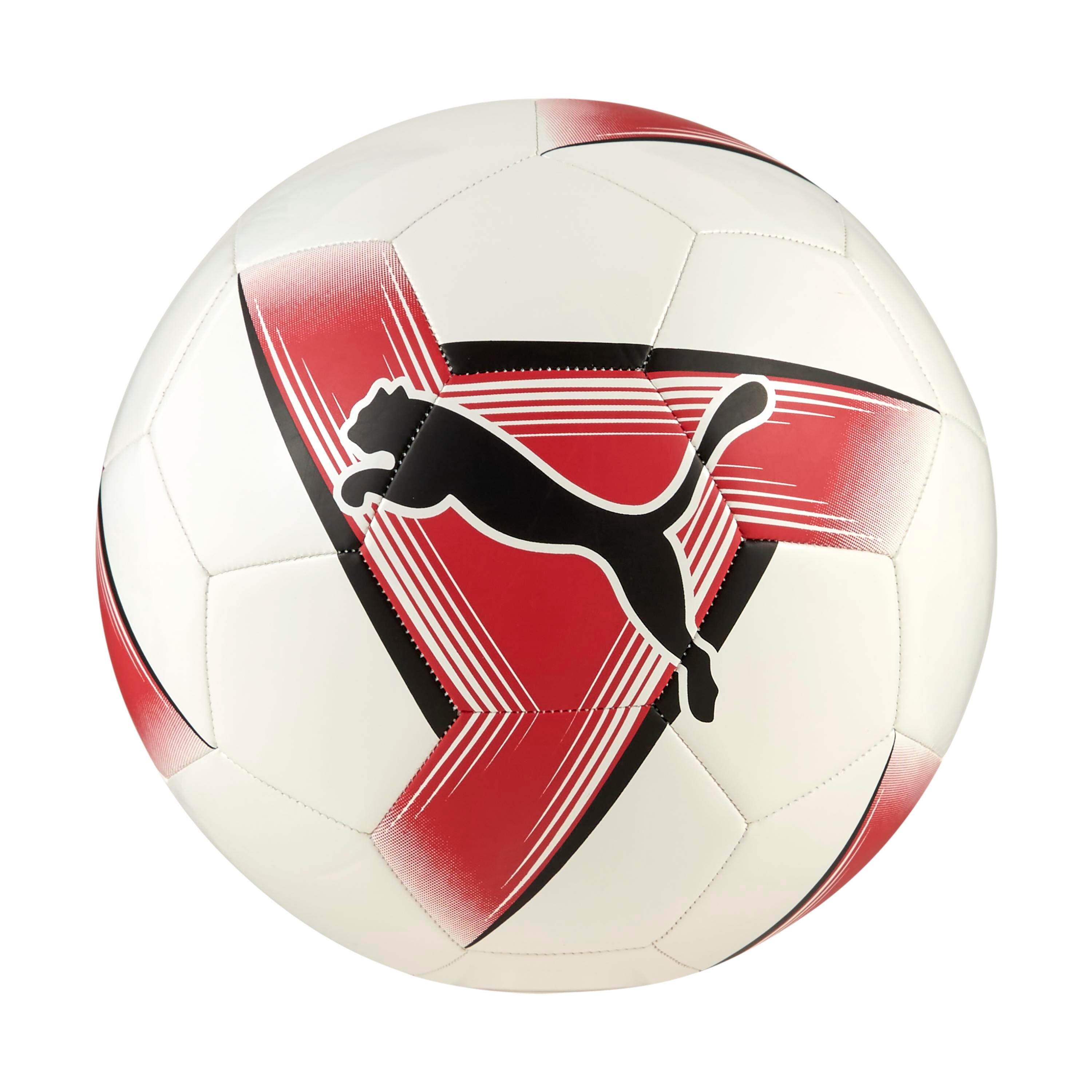 PUMA Puma Futbol Topu - Prestige