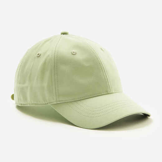 
      Tennis 58 cm Cap 500 - Light Green
  