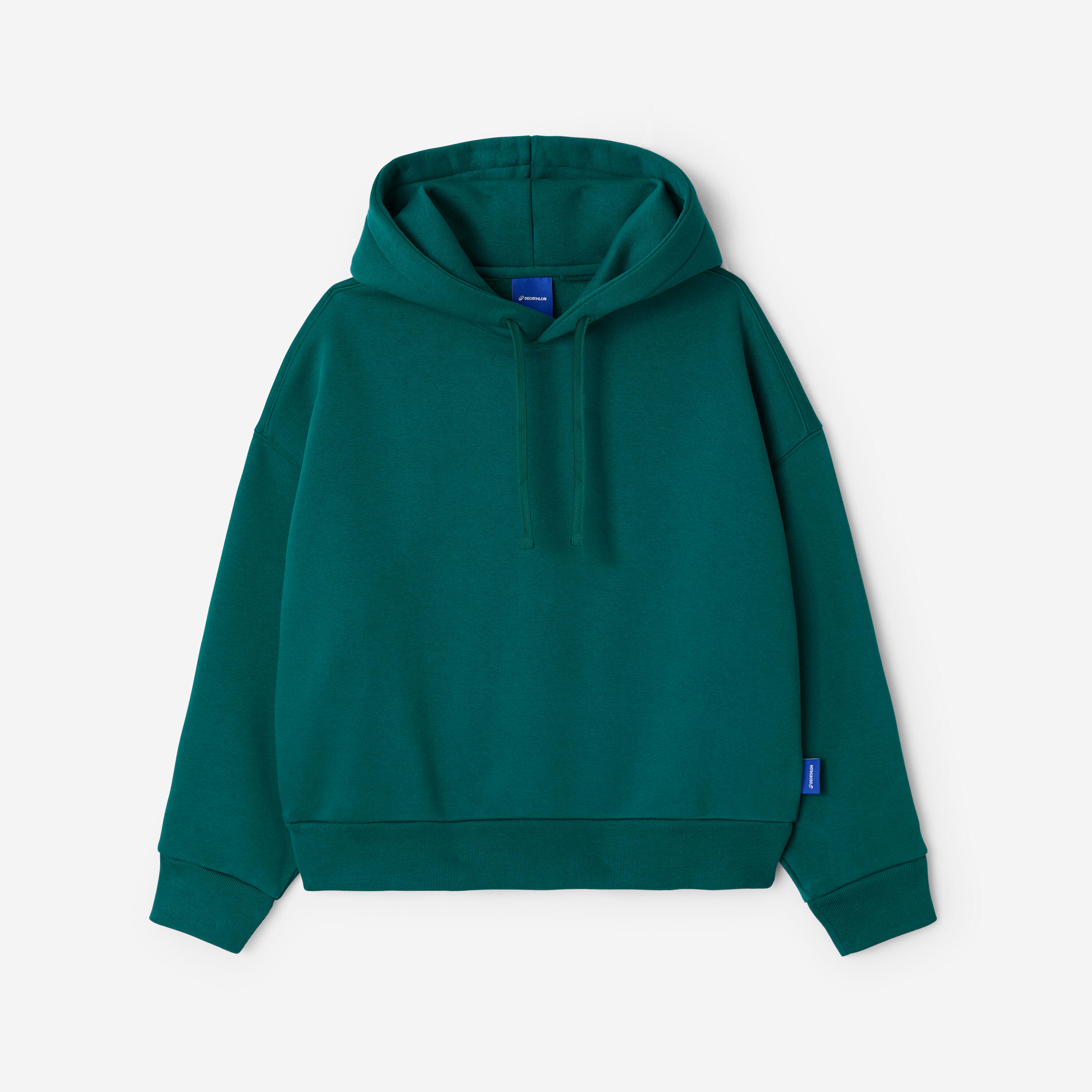 Sportswear hoodies