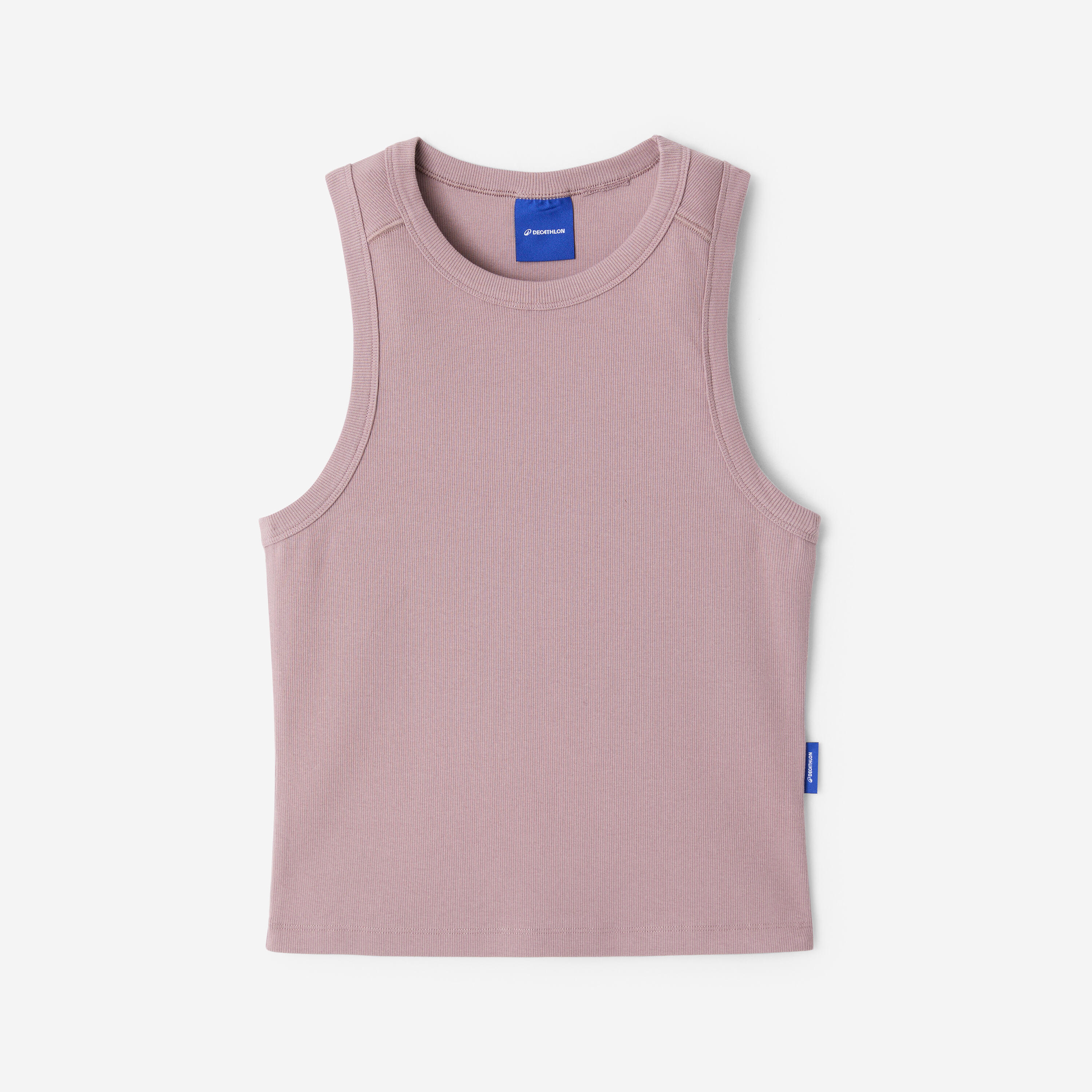 Sportswear Crew Neck Shirts