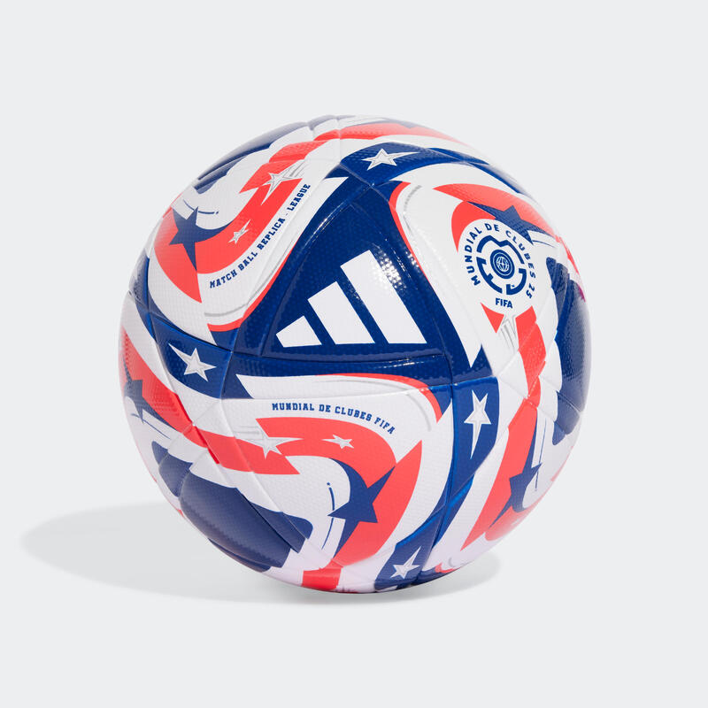 Bola de Futebol Taça do Mundo de Clubes da FIFA 2025 League