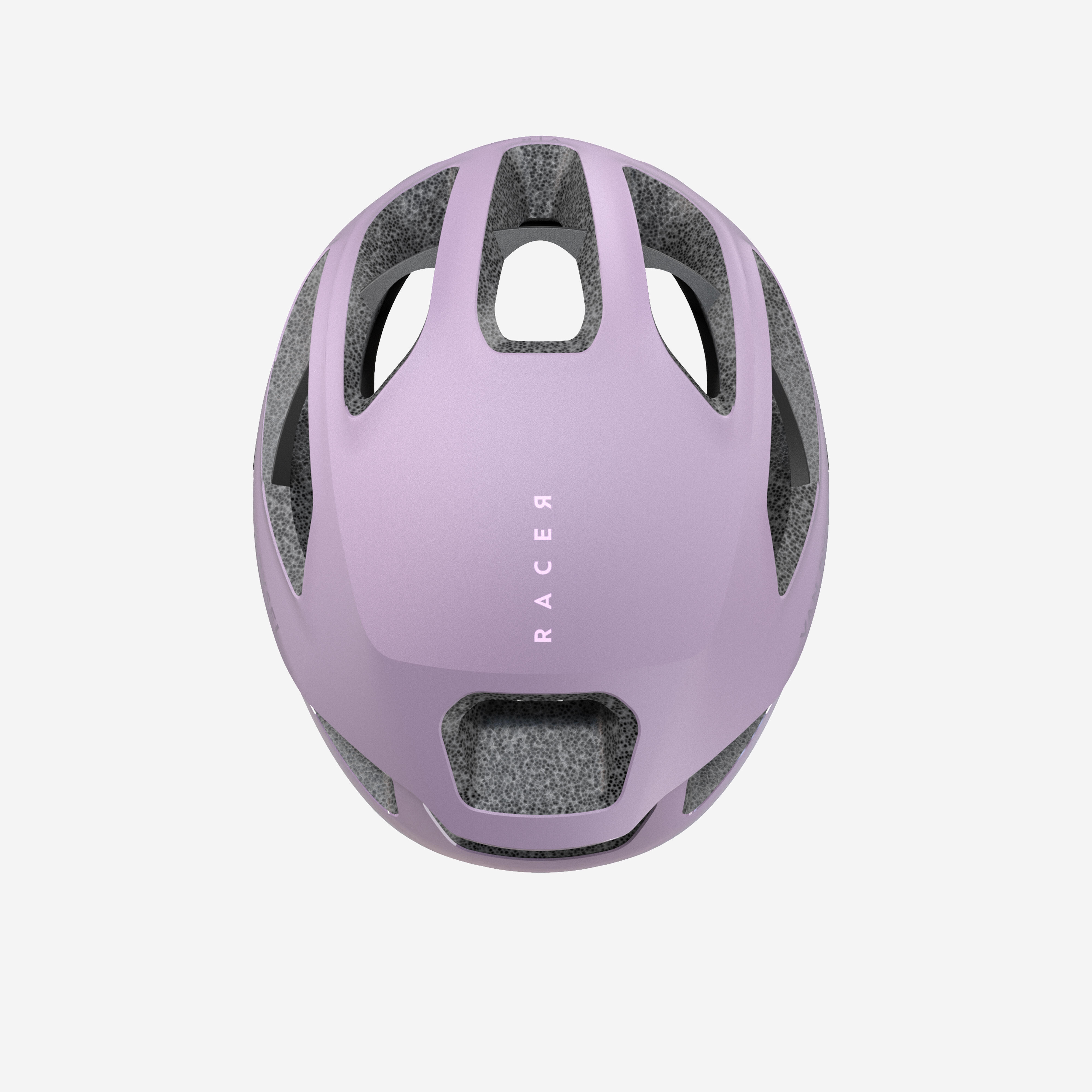 Road Bike Helmet – RCR MIPS - VAN RYSEL