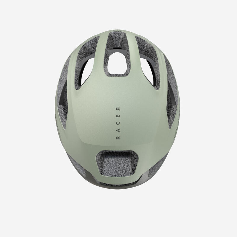 Kask rowerowy szosowy Van Rysel RCR MIPS