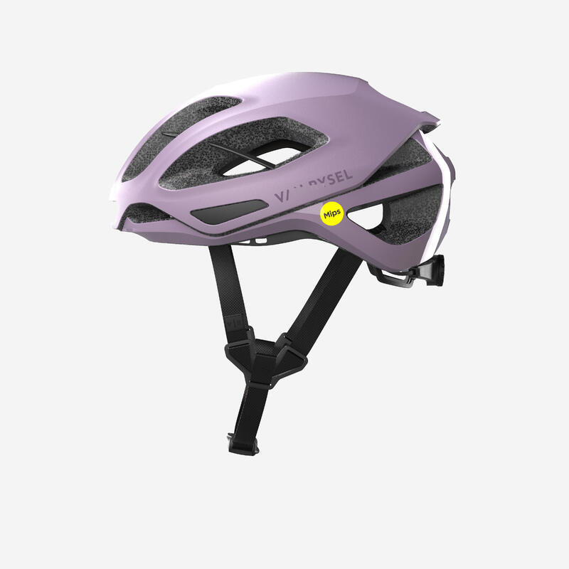 Helma na silniční cyklistiku RCR Mips