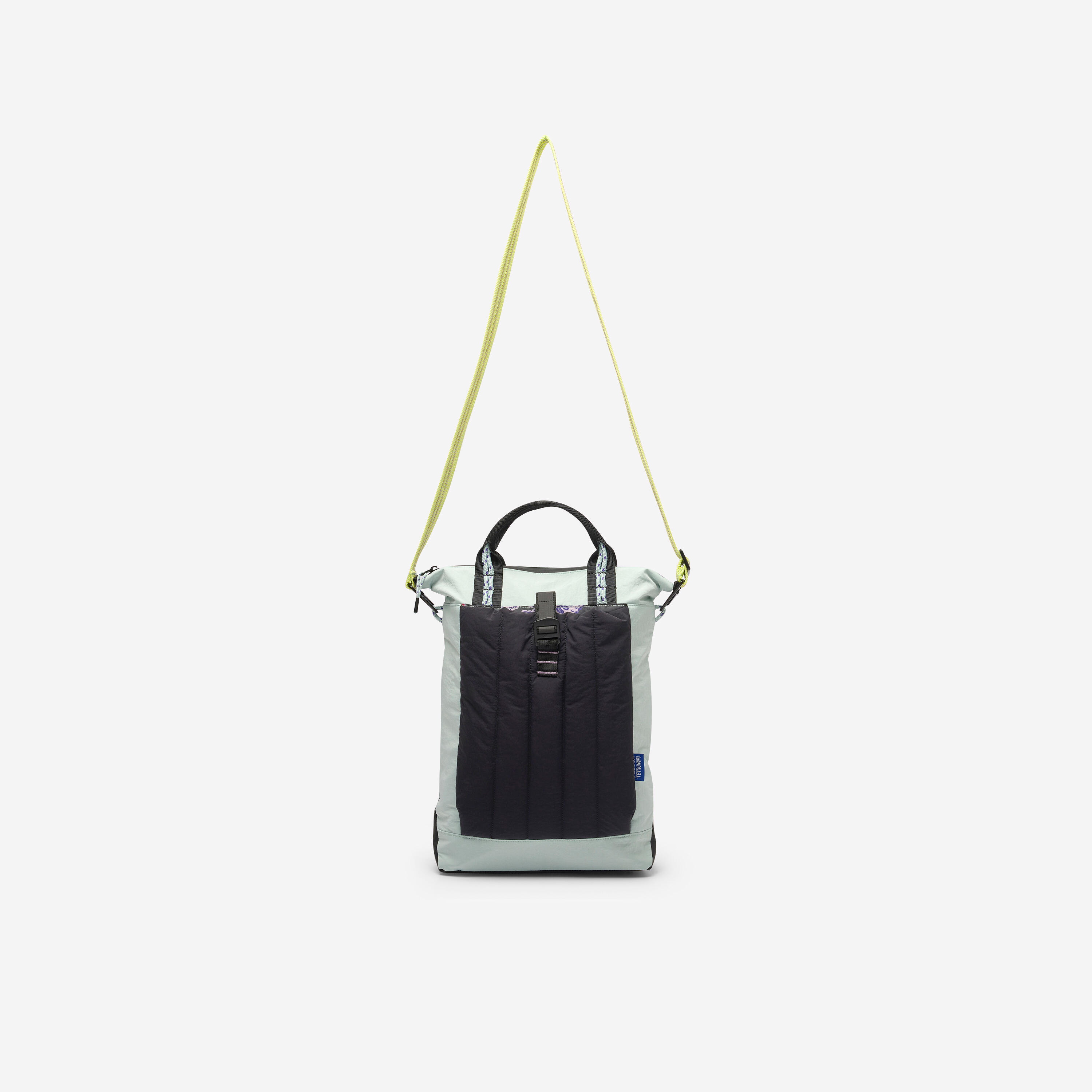 Tasche Decathlon × Snapture  8/12