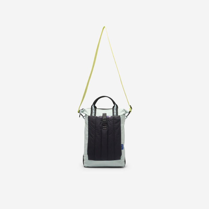 Sac DECATHLON x TETSUNORI