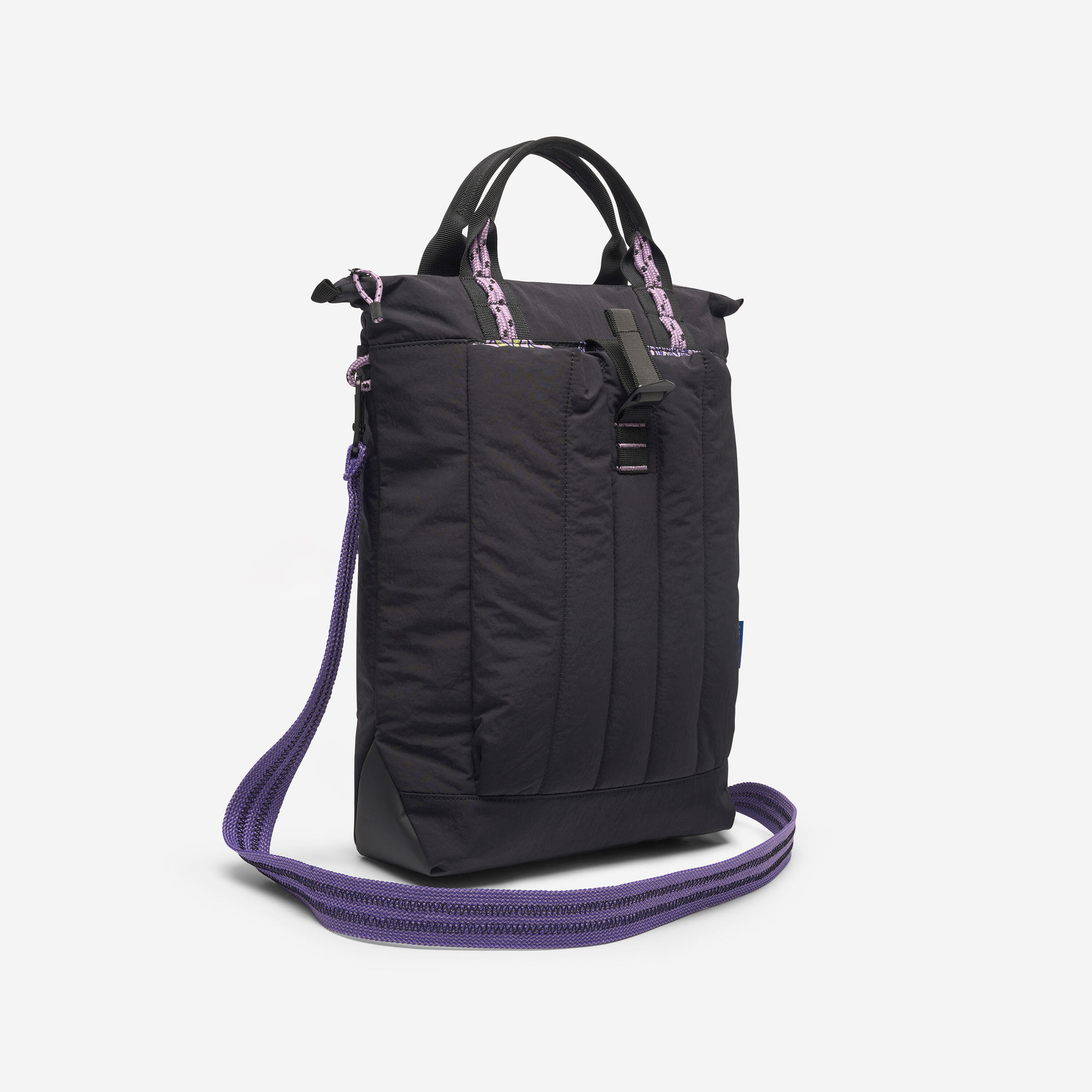 Tasche Decathlon × Snapture  6/11