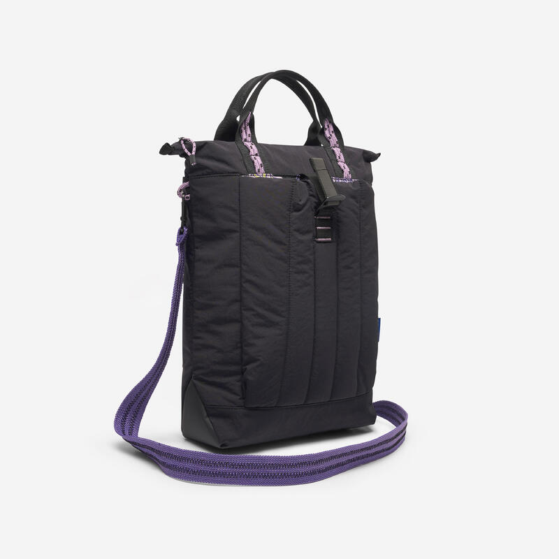 Sac DECATHLON x TETSUNORI
