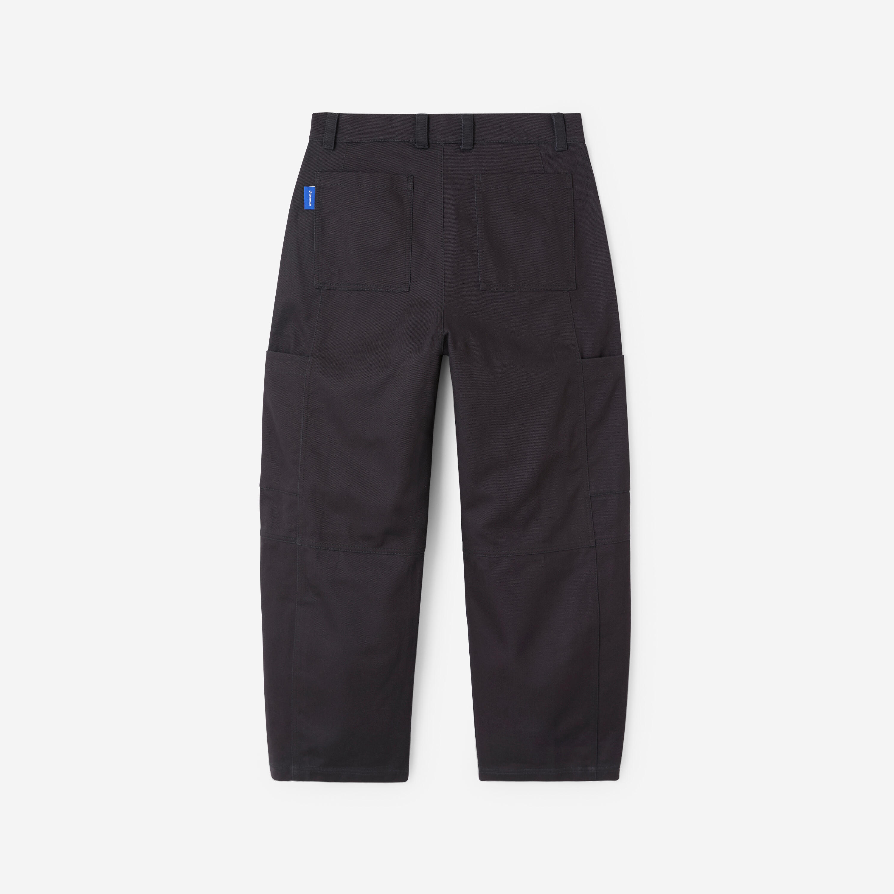 Sportswear Hosen