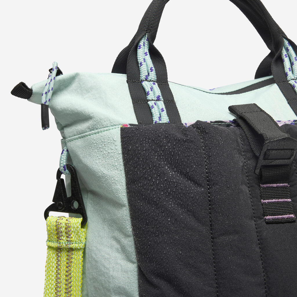 СПОРТЕН САК DECATHLON X SNAPTURE
