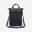 Sac DECATHLON x TETSUNORI