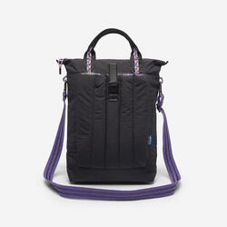 Sac DECATHLON x TETSUNORI