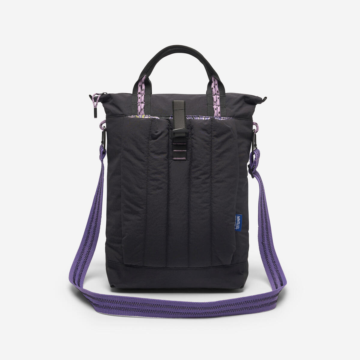 Sac DECATHLON x TETSUNORI