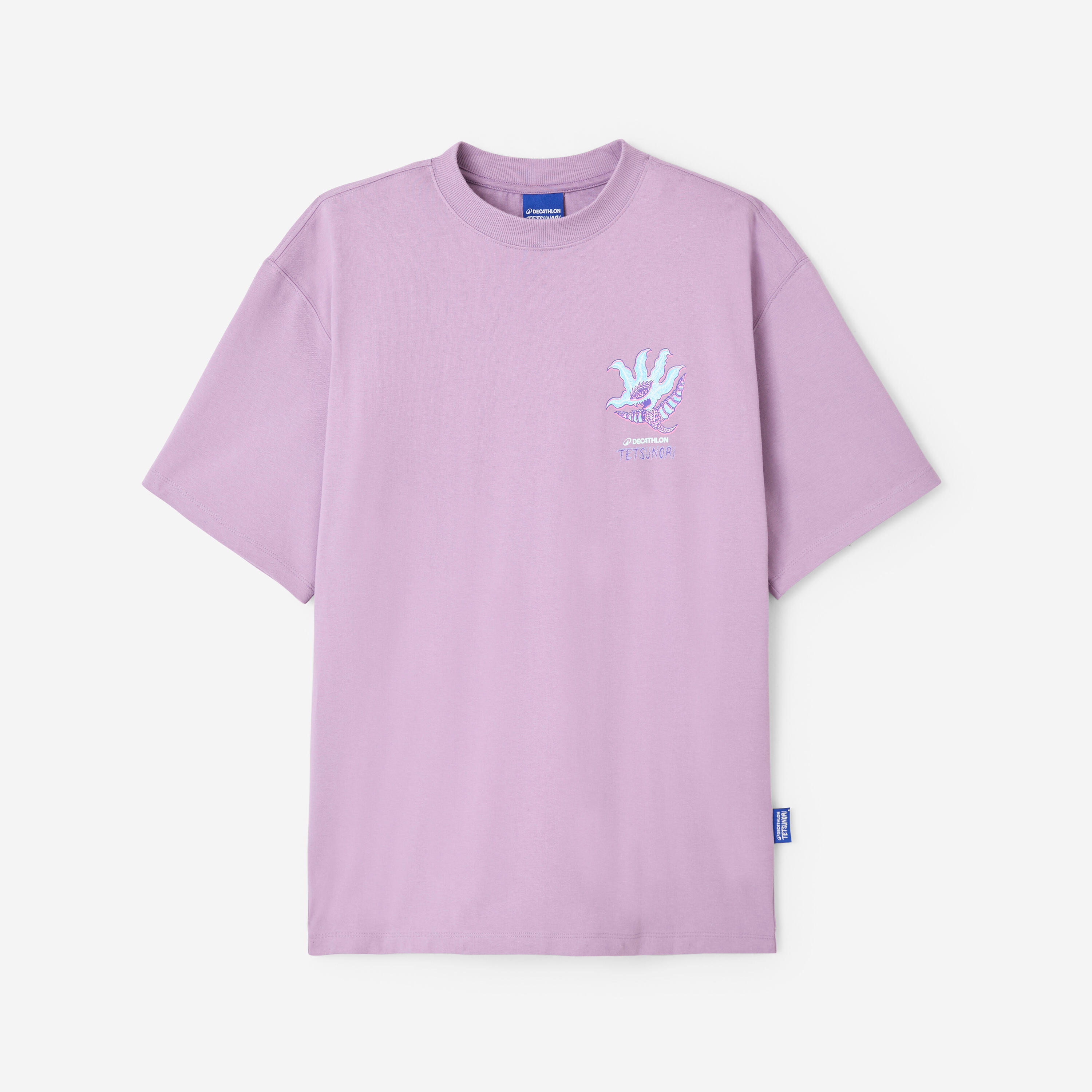 Sportswear T-Shirts