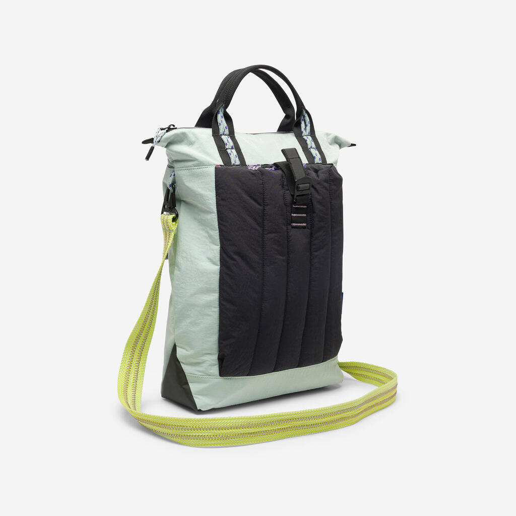 СПОРТЕН САК DECATHLON X SNAPTURE