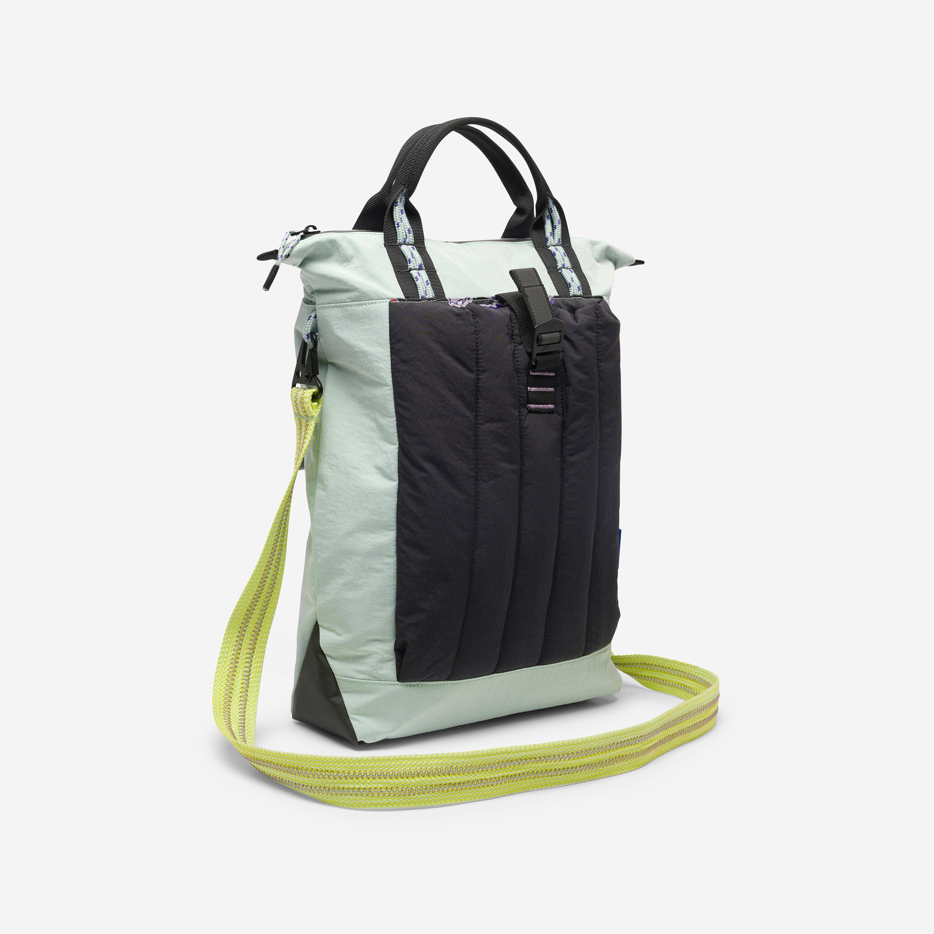 Sportswear Taschen