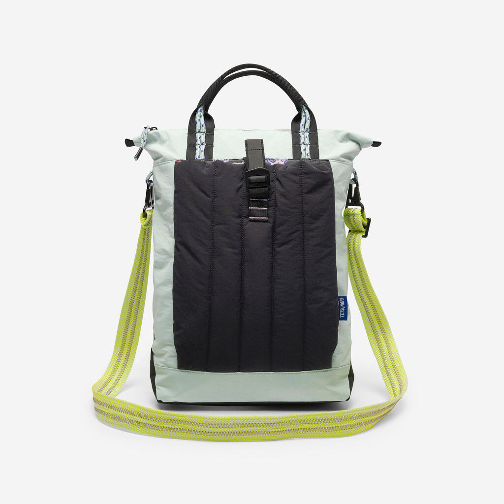 СПОРТЕН САК DECATHLON X SNAPTURE