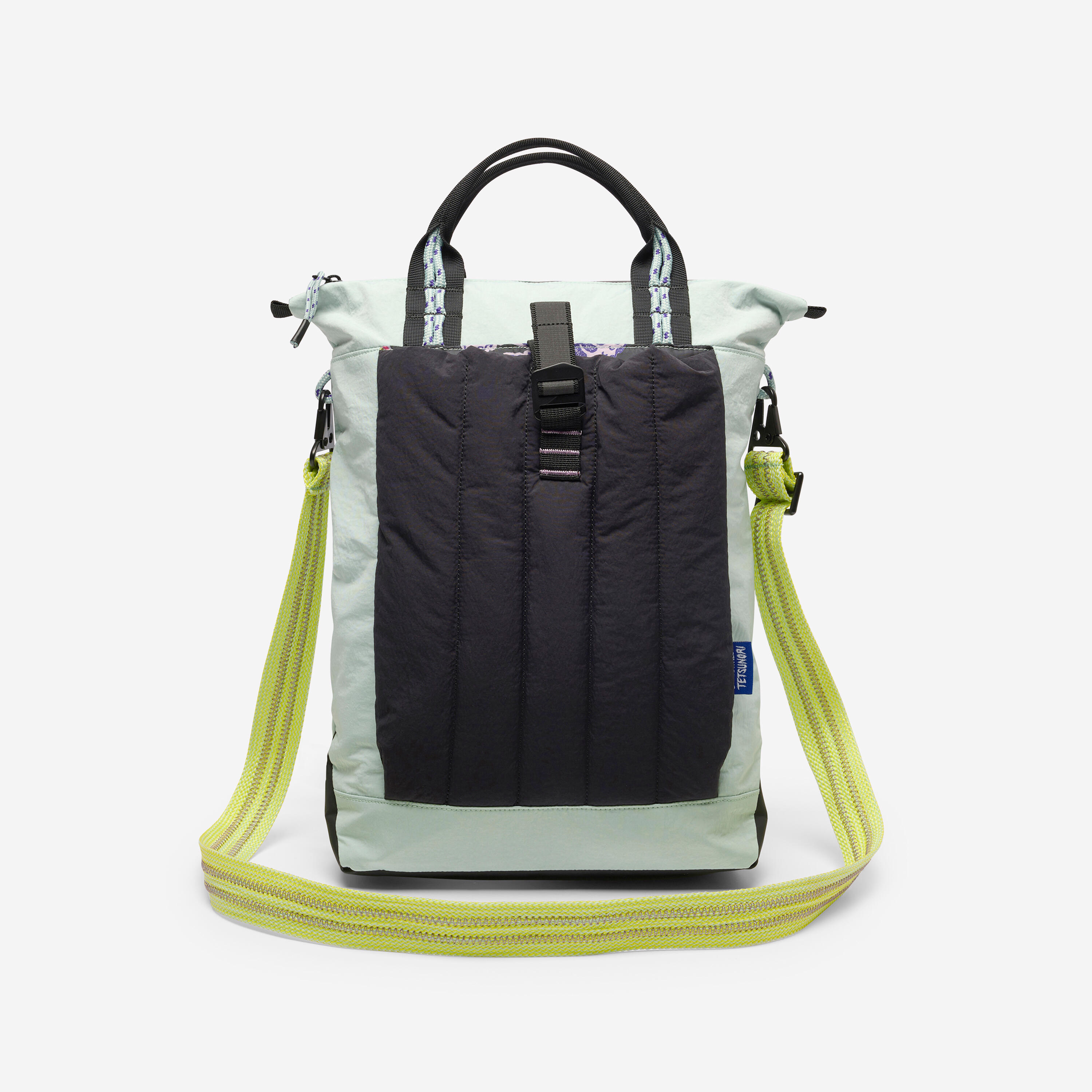 Decathlon Tasche × Snapture | 03608392879470 Decathlon Tasche × Snapture | 03608392879470