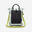 Sac DECATHLON x TETSUNORI