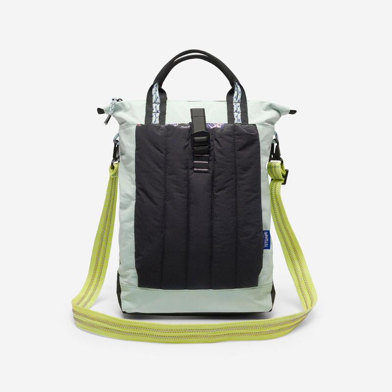 Sac DECATHLON x TETSUNORI