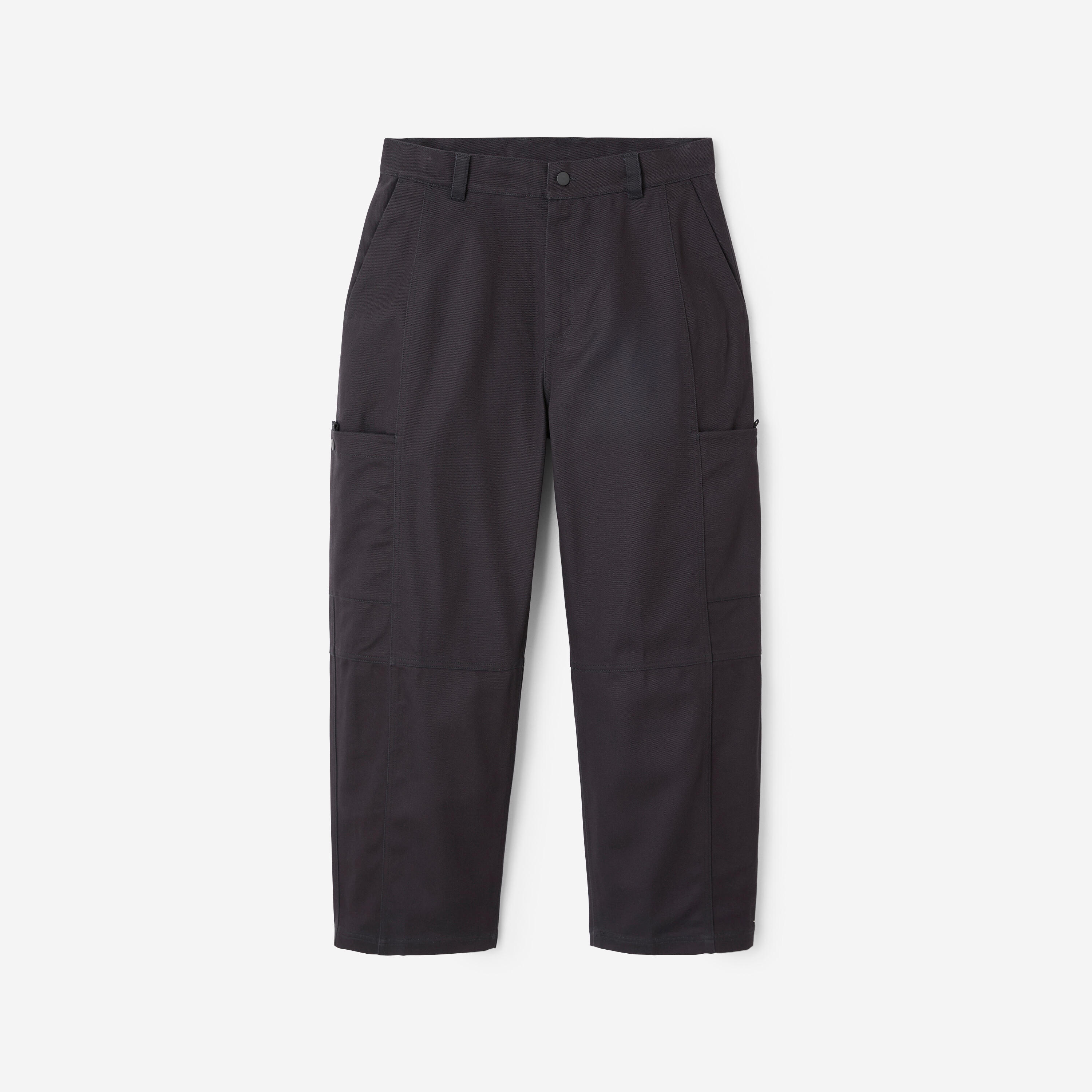 Sportswear Hosen
